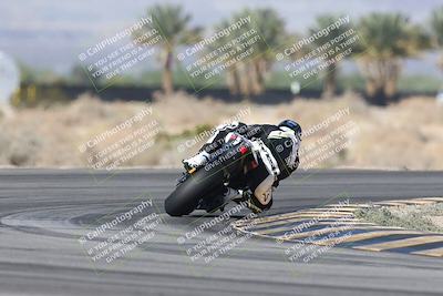 media/Nov-02-2025-CVMA (Sun) [[337aff29ab]]/Race 4-Formula Middleweight/